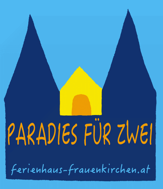 pic/paradies-fuer-zwei-logo-fett-text