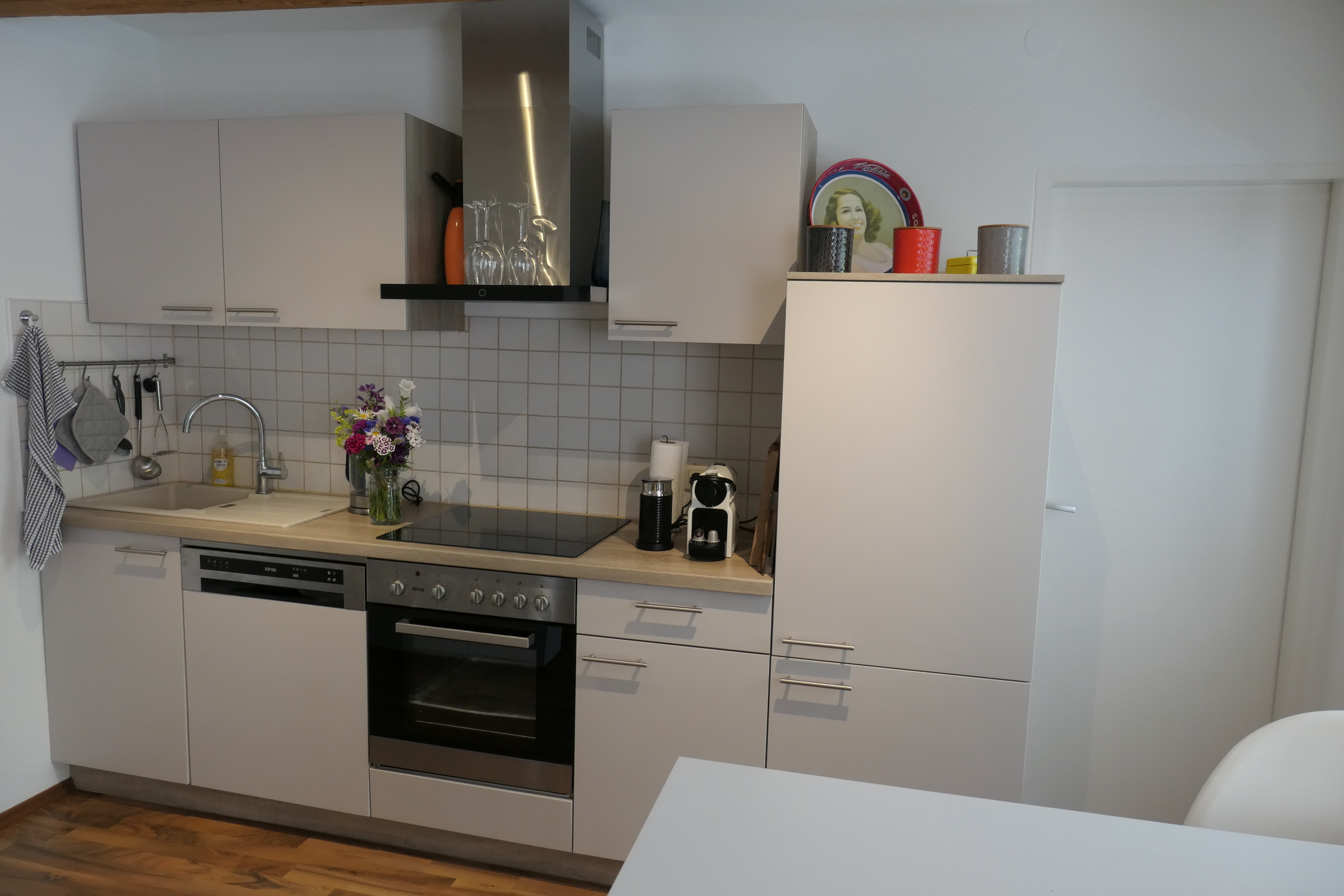 paradies-fuer-zwei_wohnzimmer