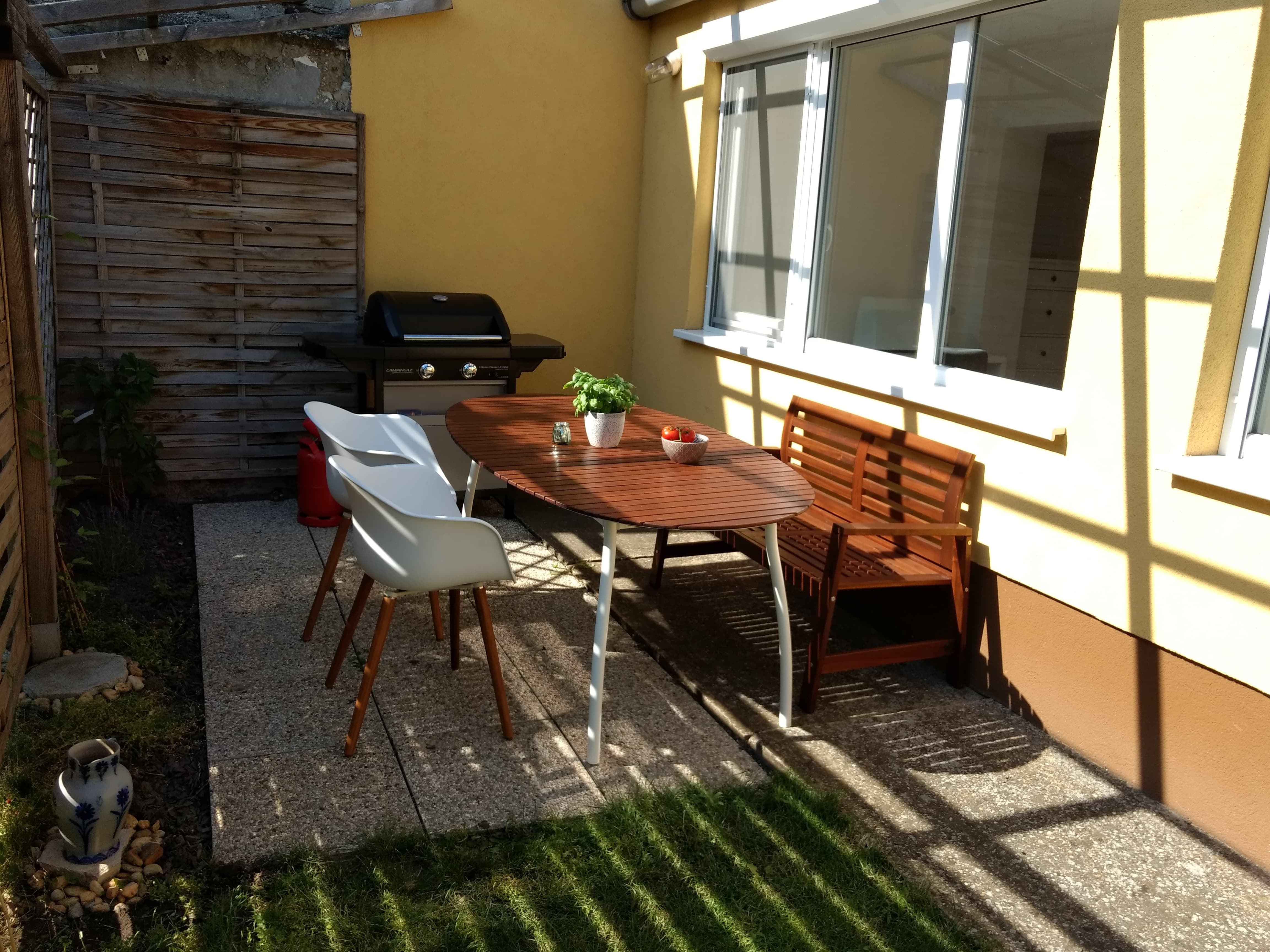 paradies-fuer-zwei_terrasse